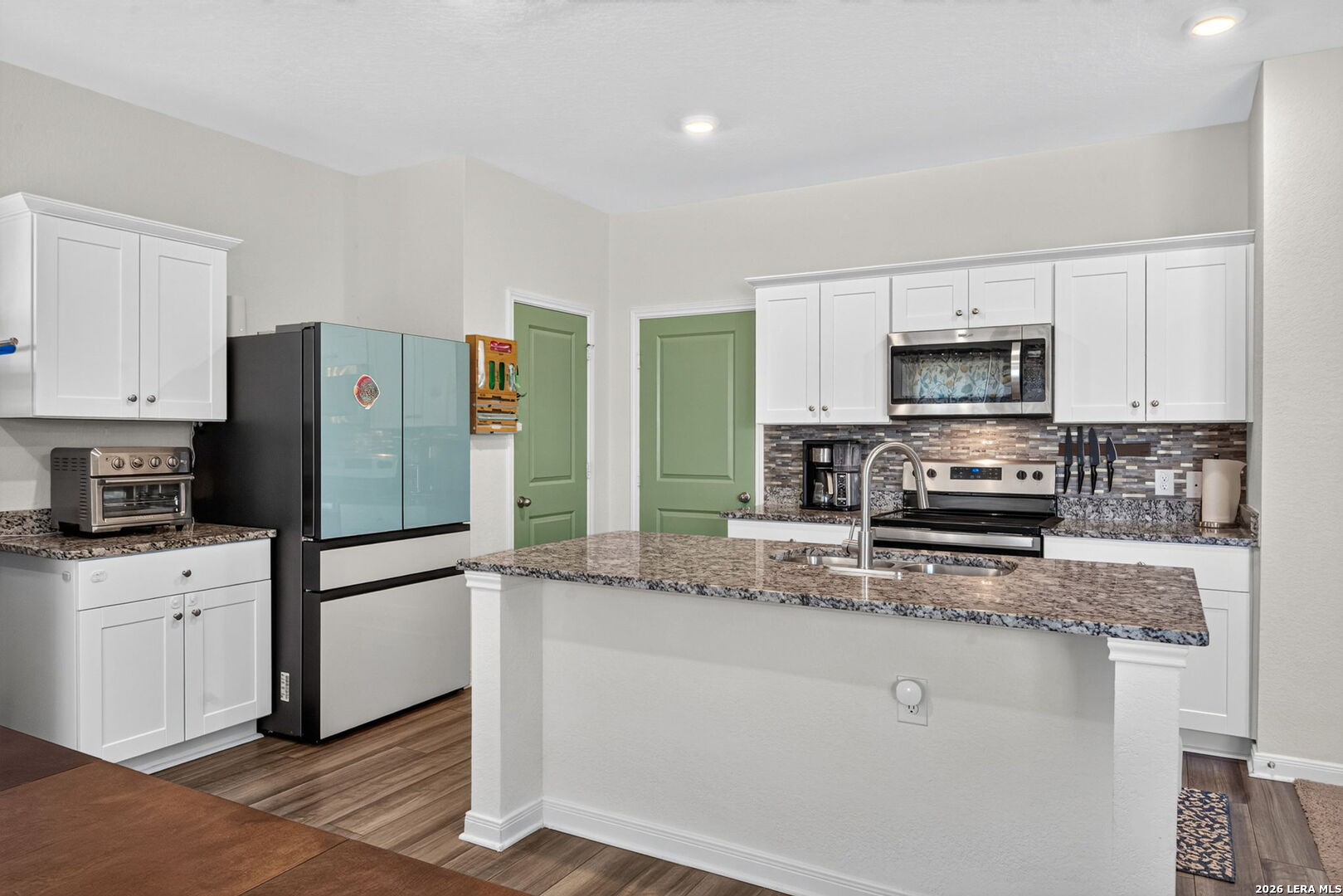 7530 Boa Hollow San Antonio TX 78253
