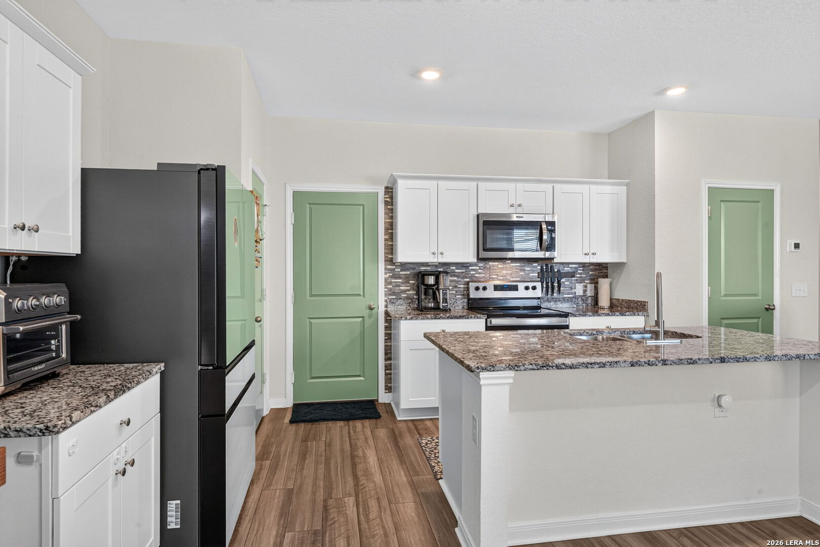7530 Boa Hollow San Antonio TX 78253