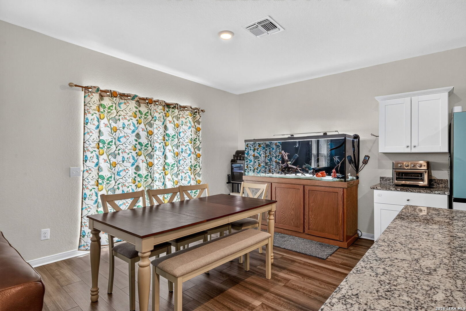7530 Boa Hollow San Antonio TX 78253