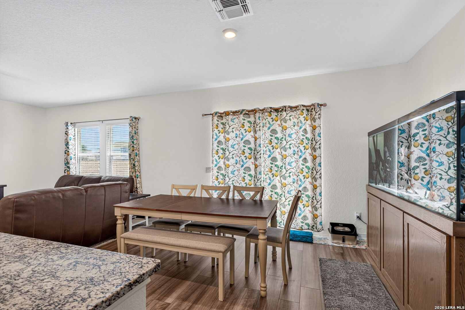 7530 Boa Hollow San Antonio TX 78253