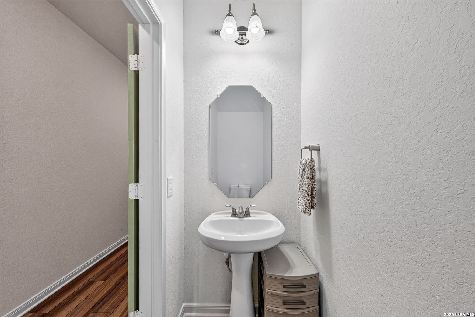 7530 Boa Hollow San Antonio TX 78253