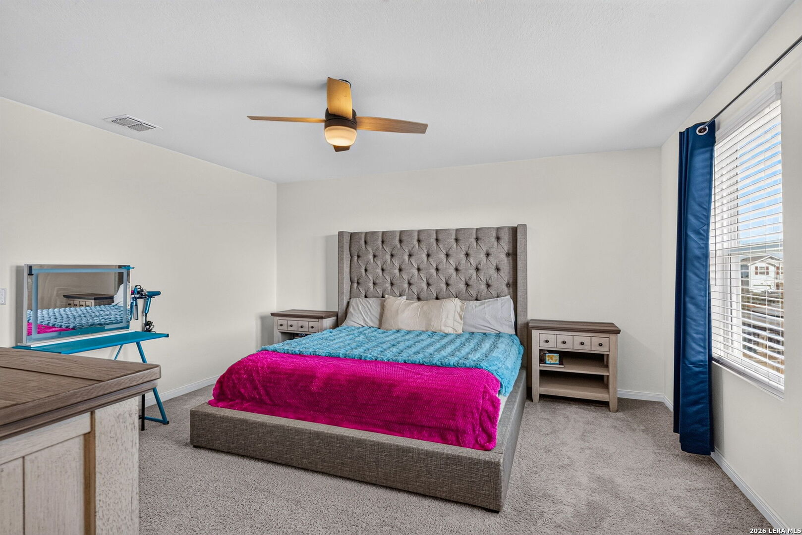 7530 Boa Hollow San Antonio TX 78253