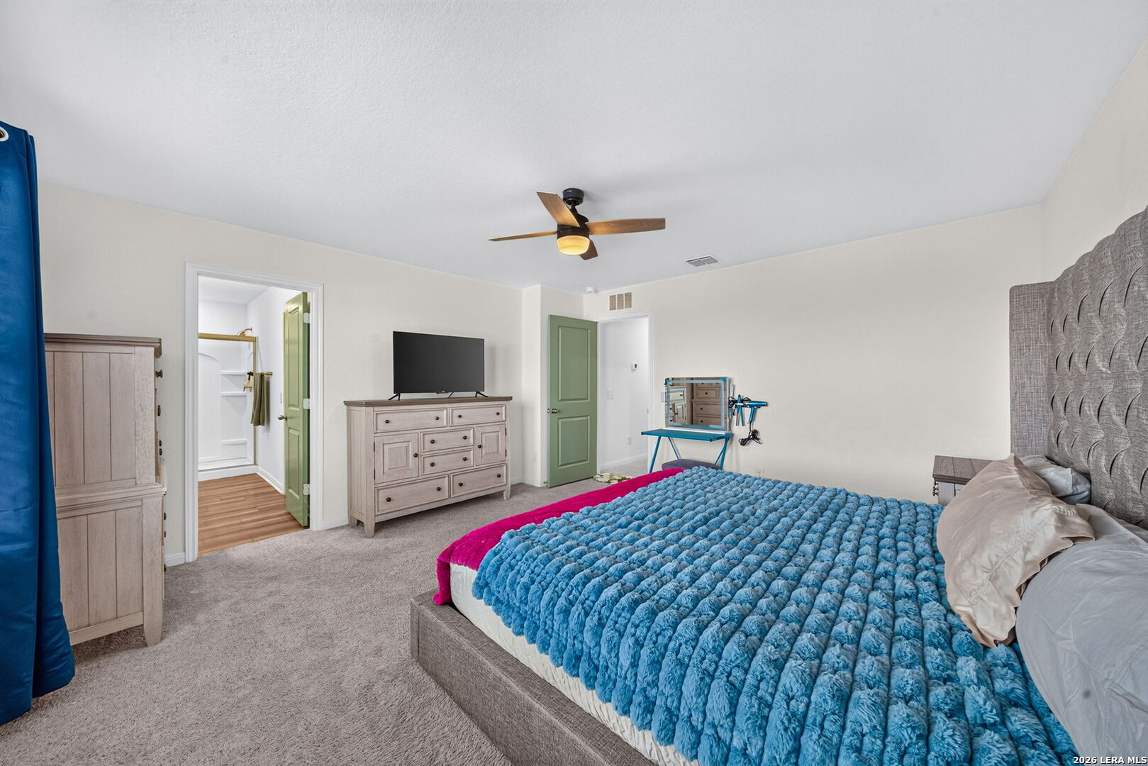 7530 Boa Hollow San Antonio TX 78253