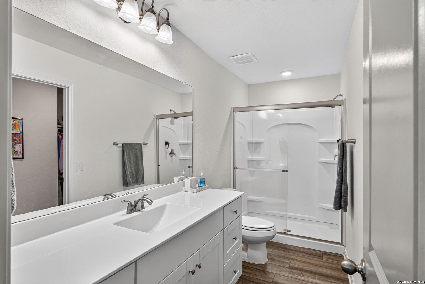7530 Boa Hollow San Antonio TX 78253