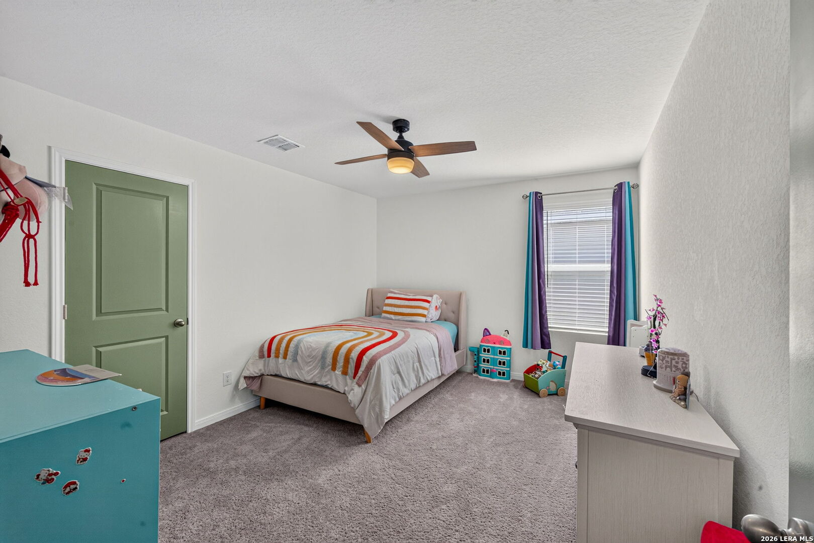 7530 Boa Hollow San Antonio TX 78253