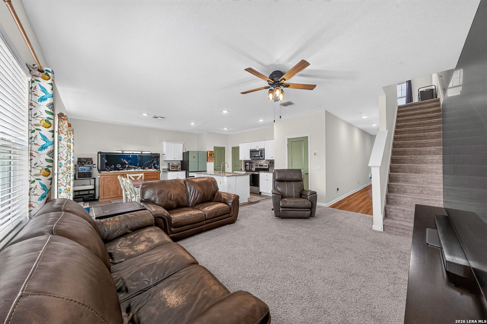 7530 Boa Hollow San Antonio TX 78253