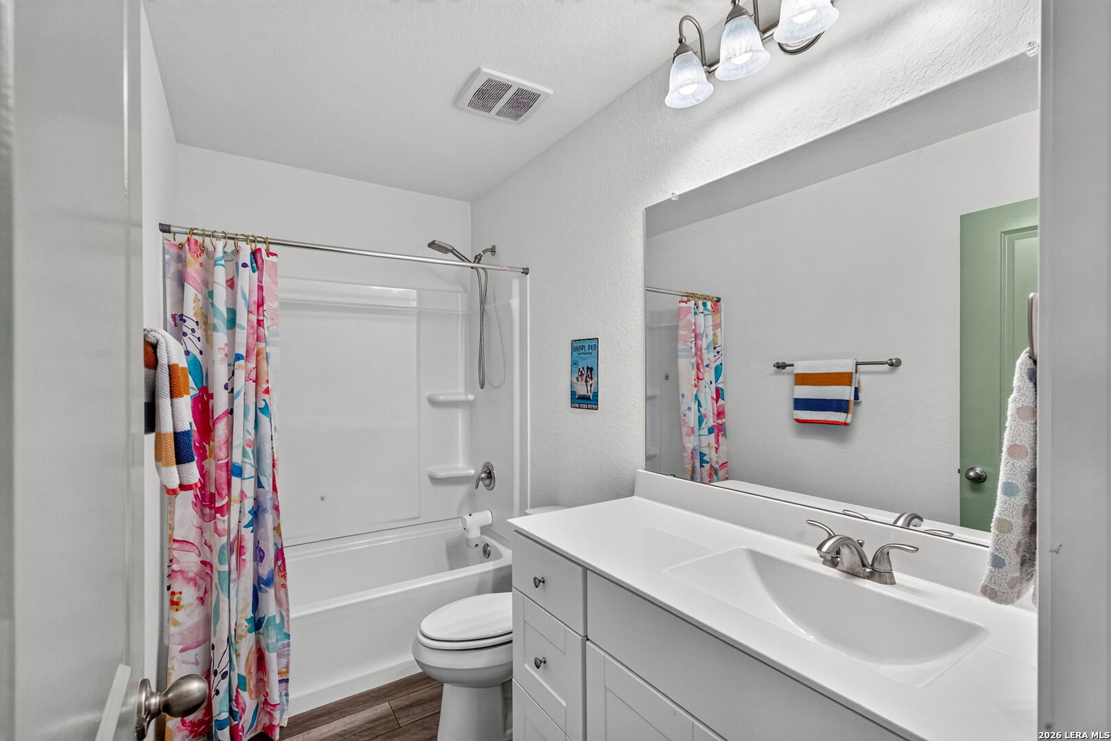 7530 Boa Hollow San Antonio TX 78253