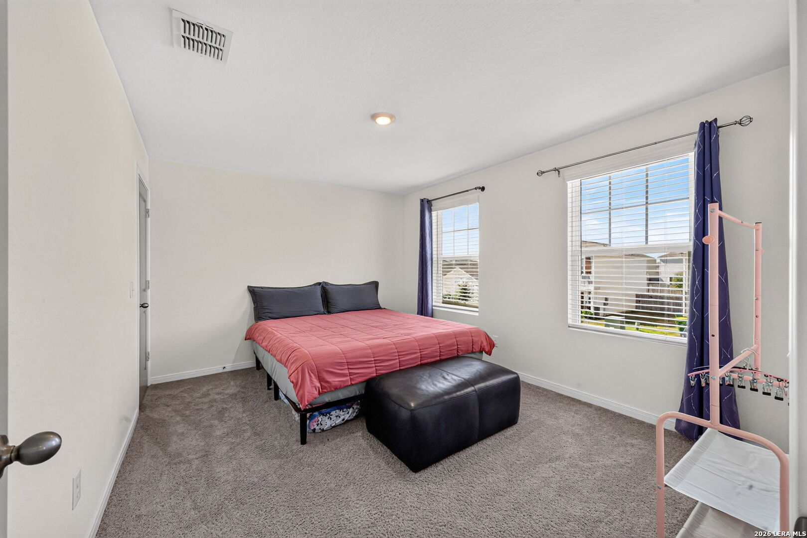 7530 Boa Hollow San Antonio TX 78253