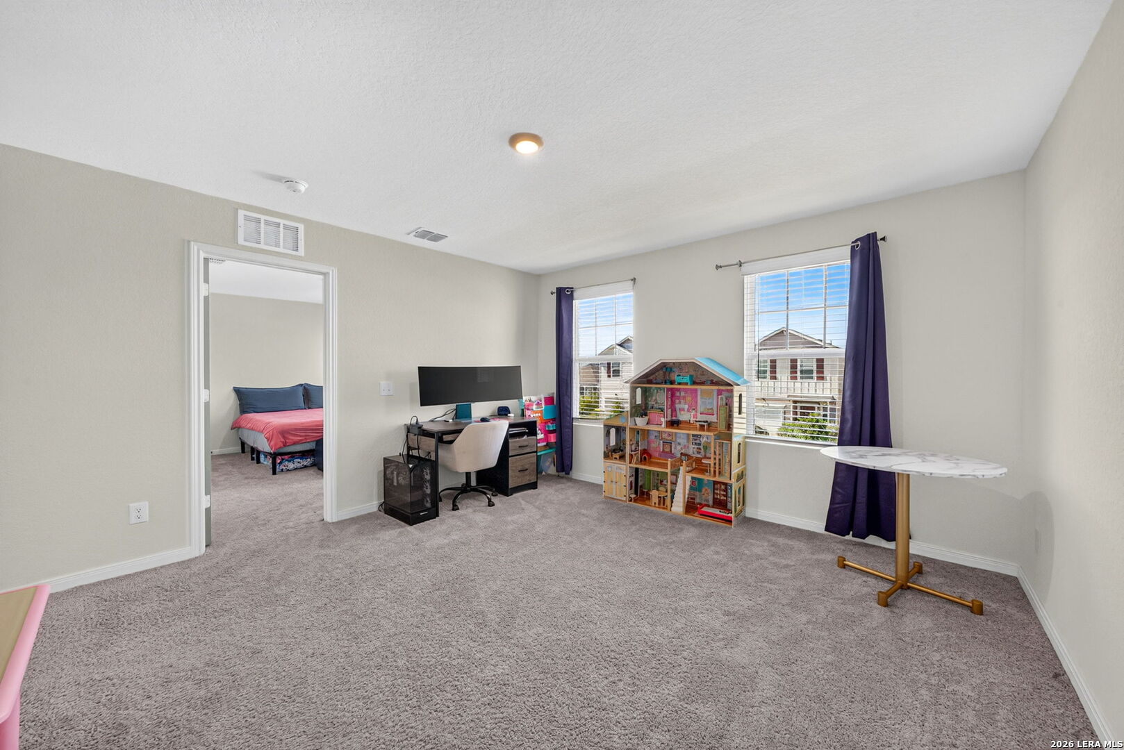 7530 Boa Hollow San Antonio TX 78253