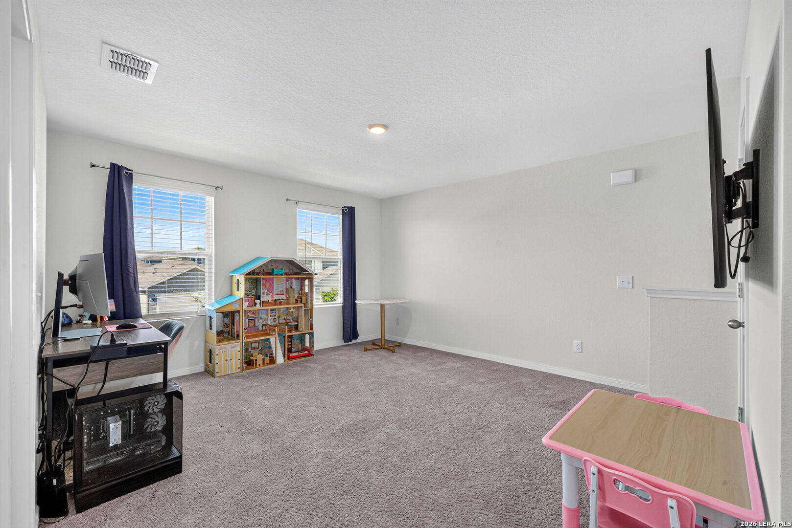 7530 Boa Hollow San Antonio TX 78253