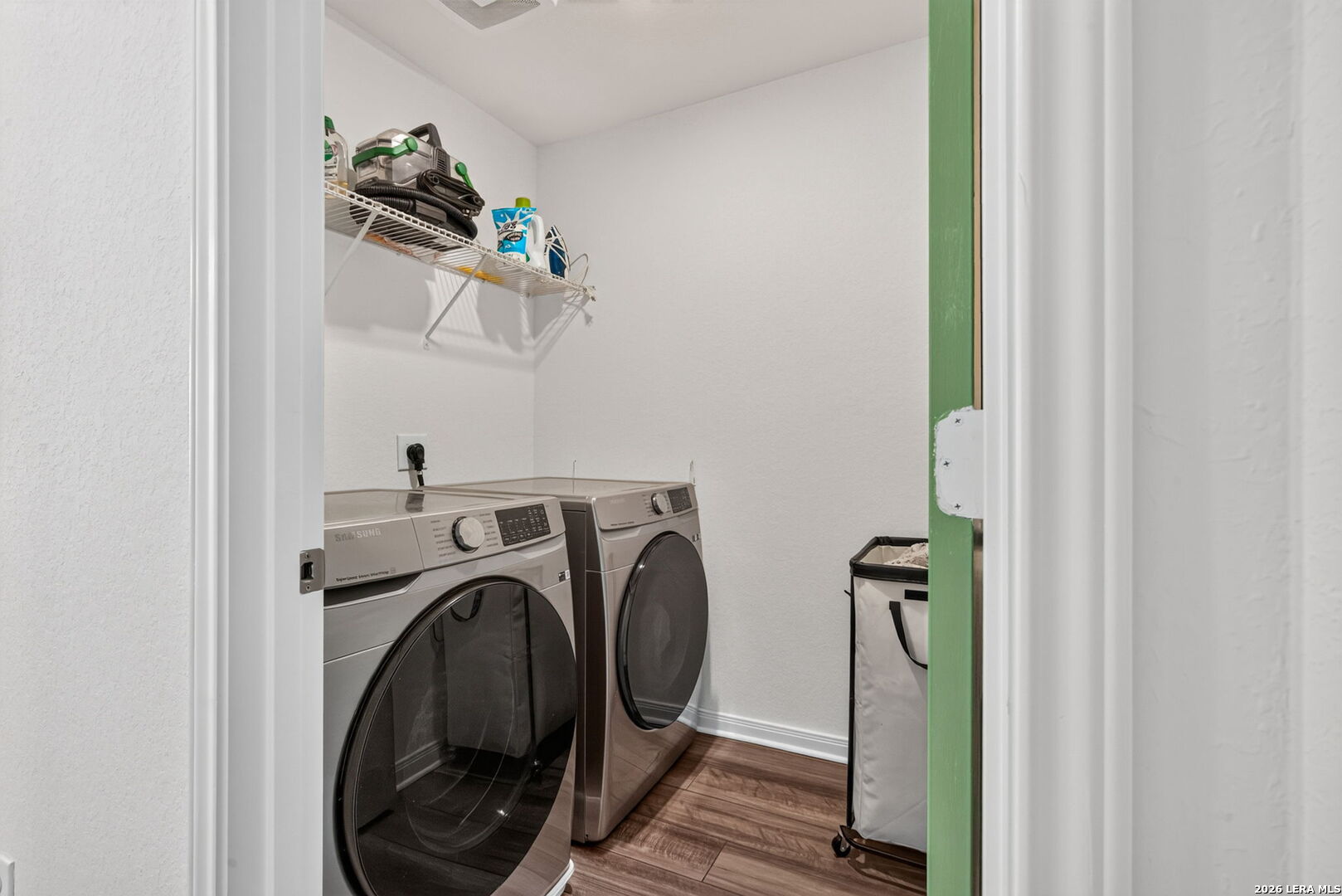 7530 Boa Hollow San Antonio TX 78253