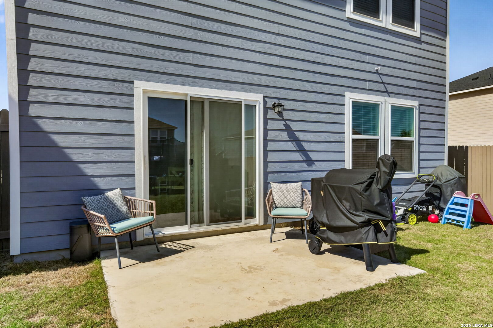 7530 Boa Hollow San Antonio TX 78253