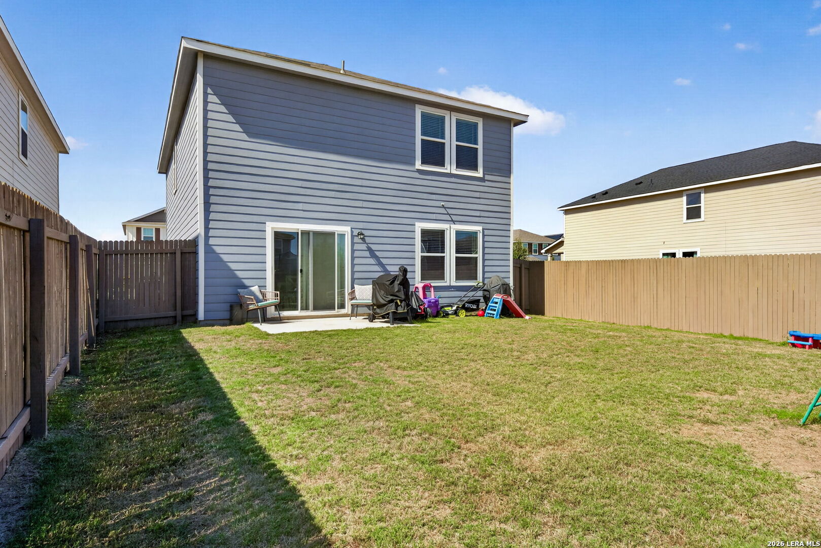 7530 Boa Hollow San Antonio TX 78253