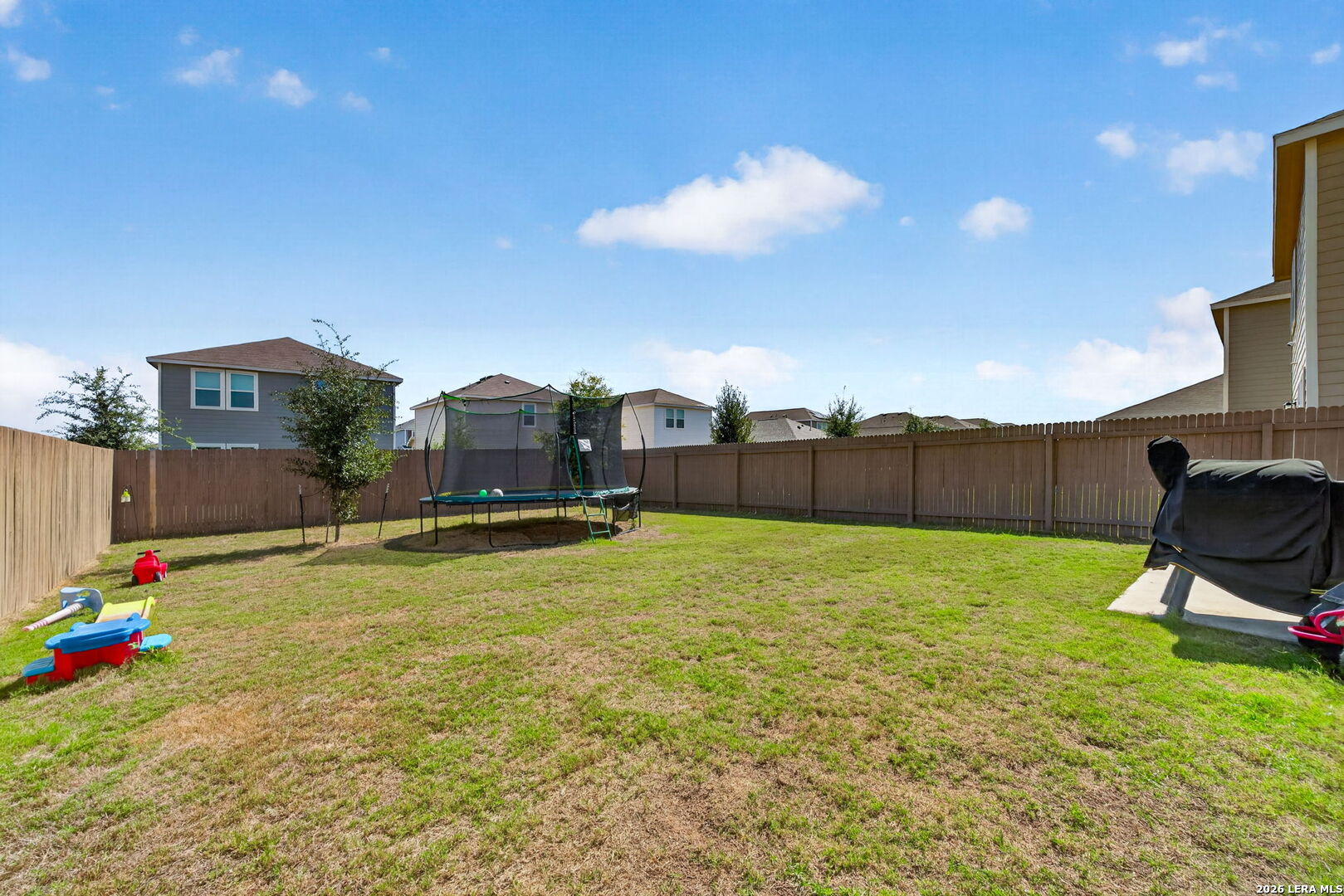 7530 Boa Hollow San Antonio TX 78253