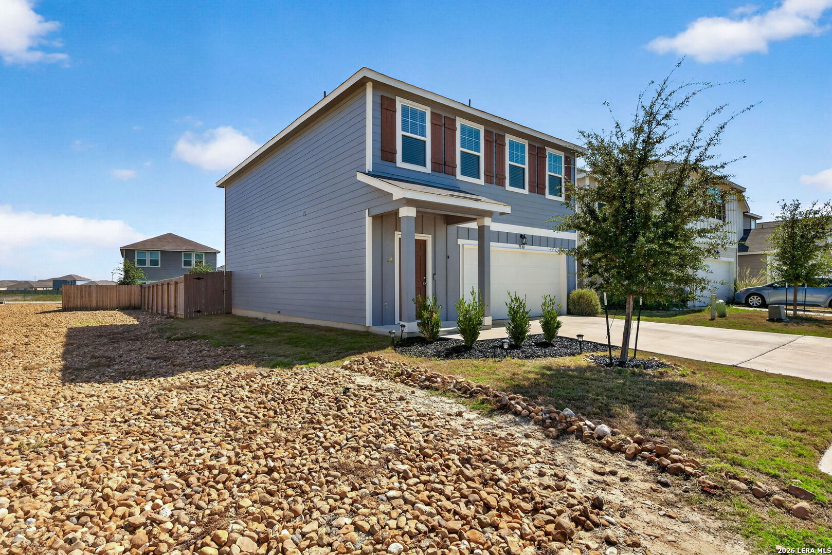 7530 Boa Hollow San Antonio TX 78253