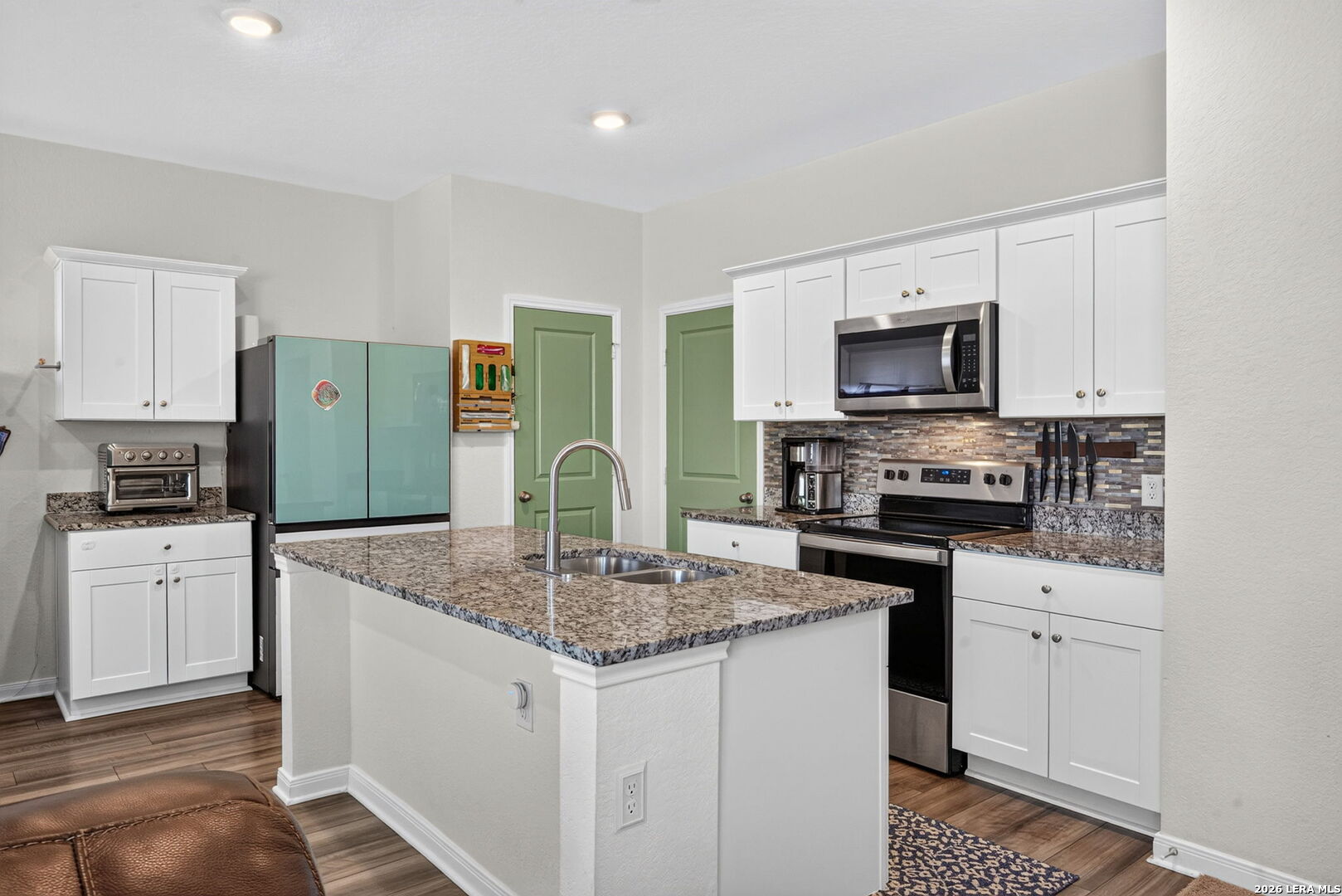 7530 Boa Hollow San Antonio TX 78253