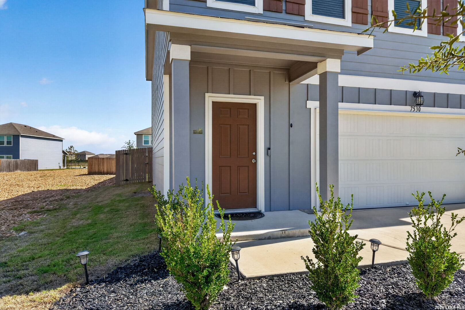 7530 Boa Hollow San Antonio TX 78253