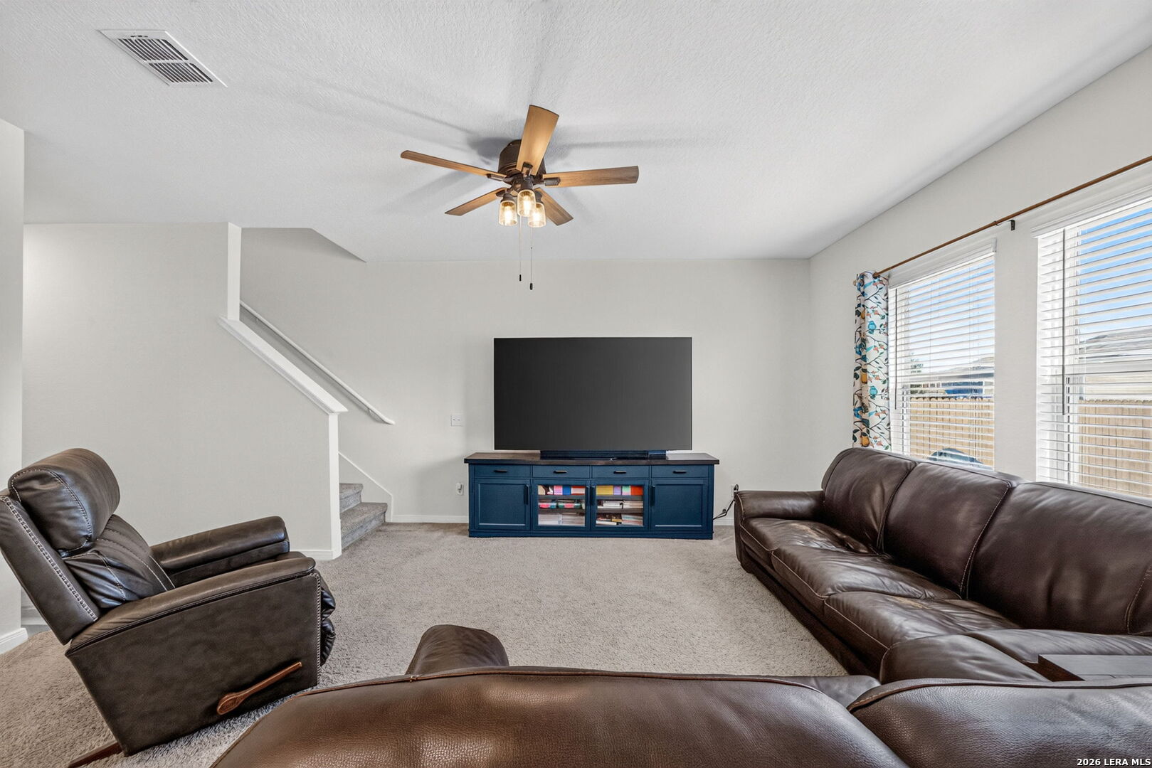 7530 Boa Hollow San Antonio TX 78253
