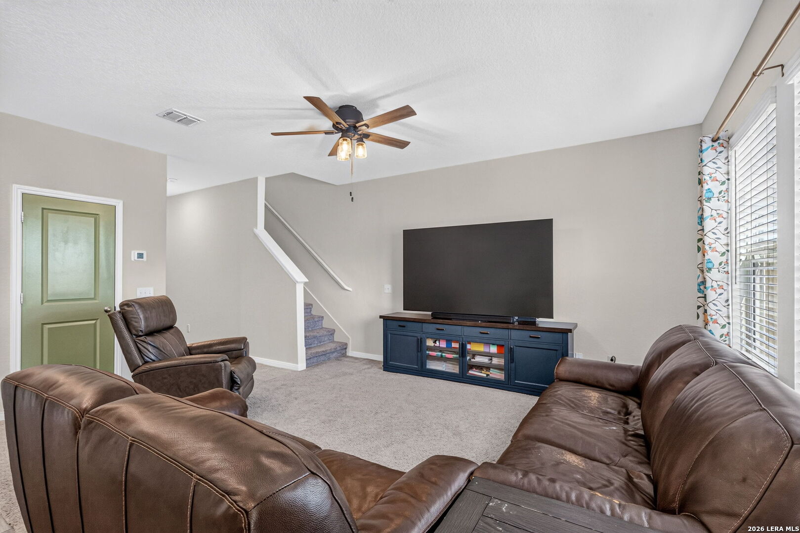 7530 Boa Hollow San Antonio TX 78253