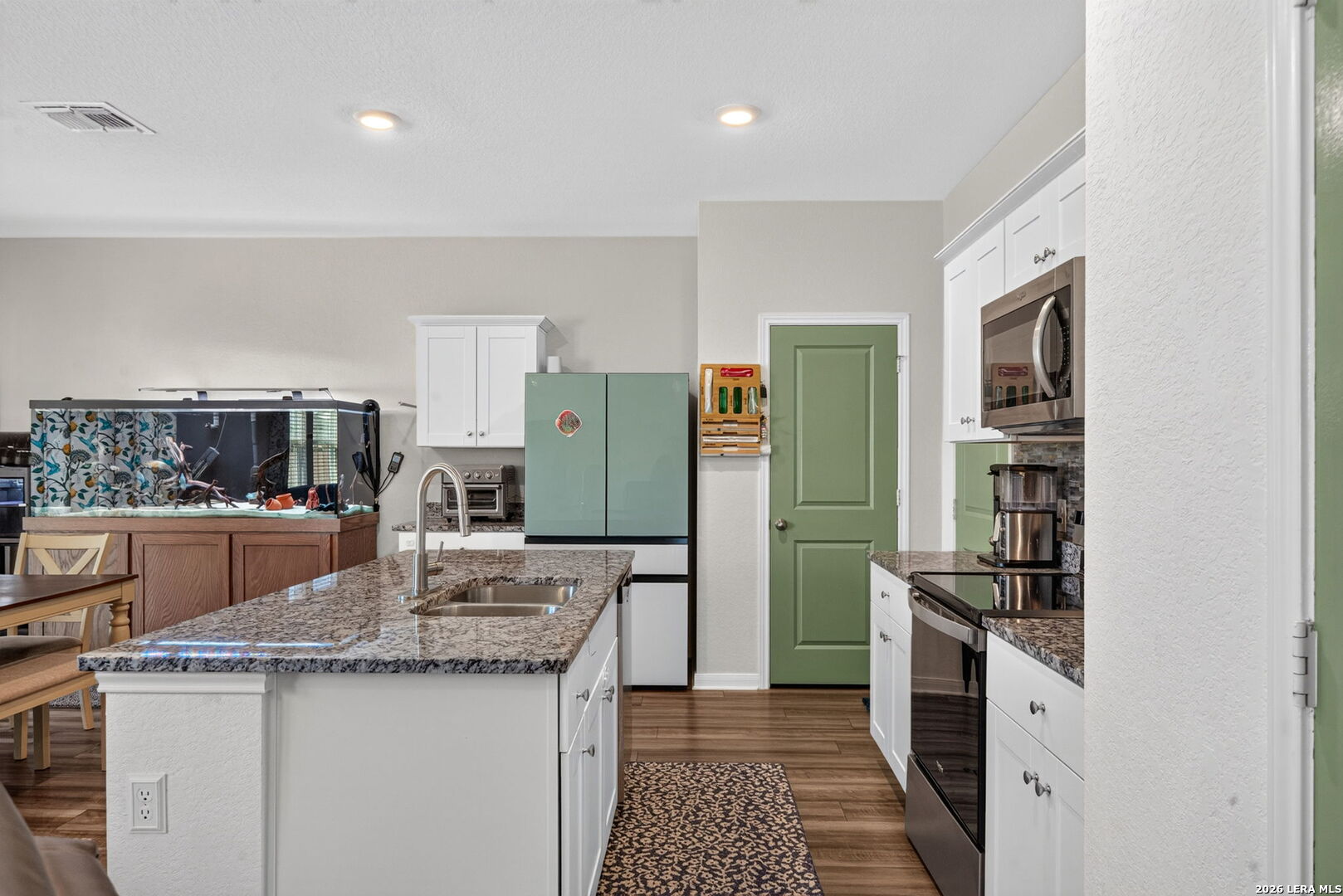 7530 Boa Hollow San Antonio TX 78253