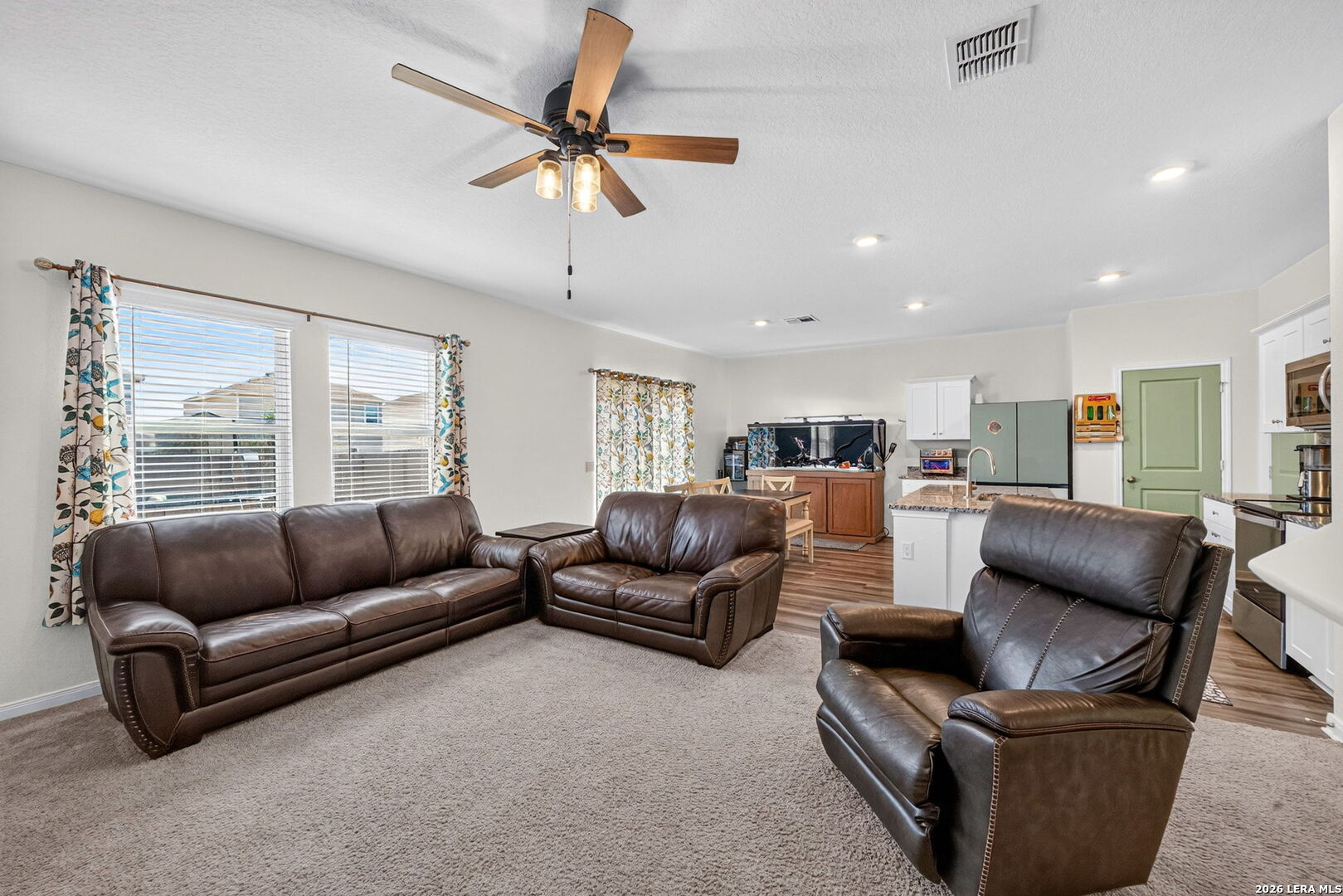 7530 Boa Hollow San Antonio TX 78253