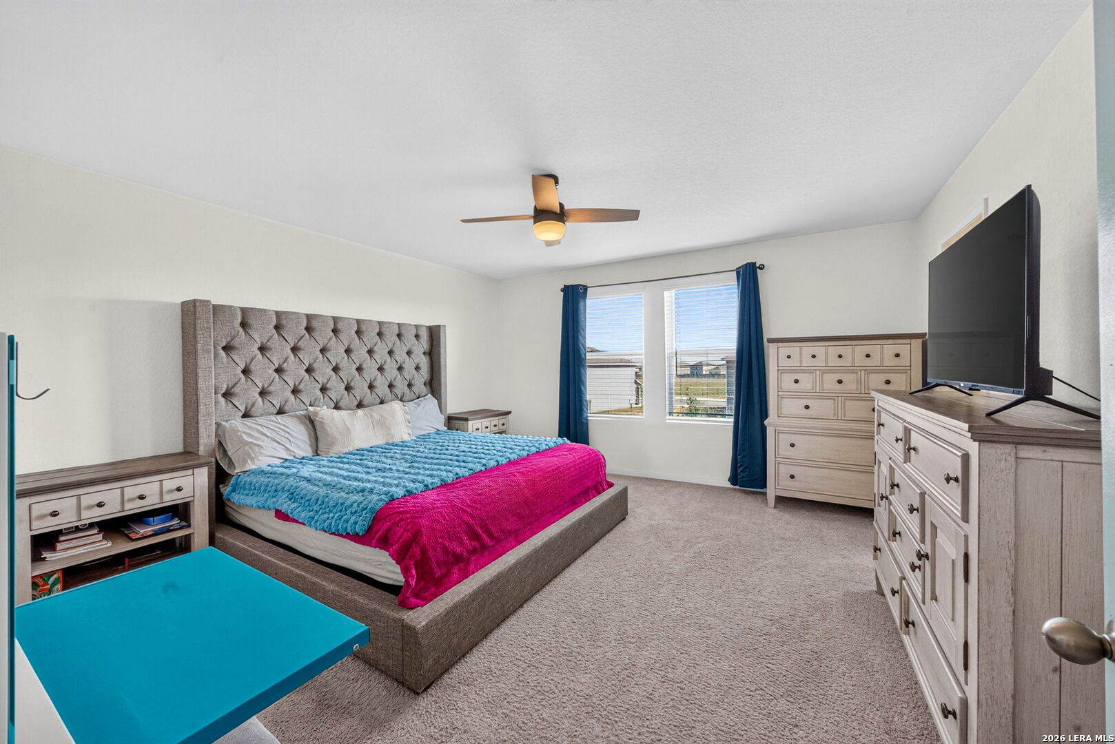 7530 Boa Hollow San Antonio TX 78253