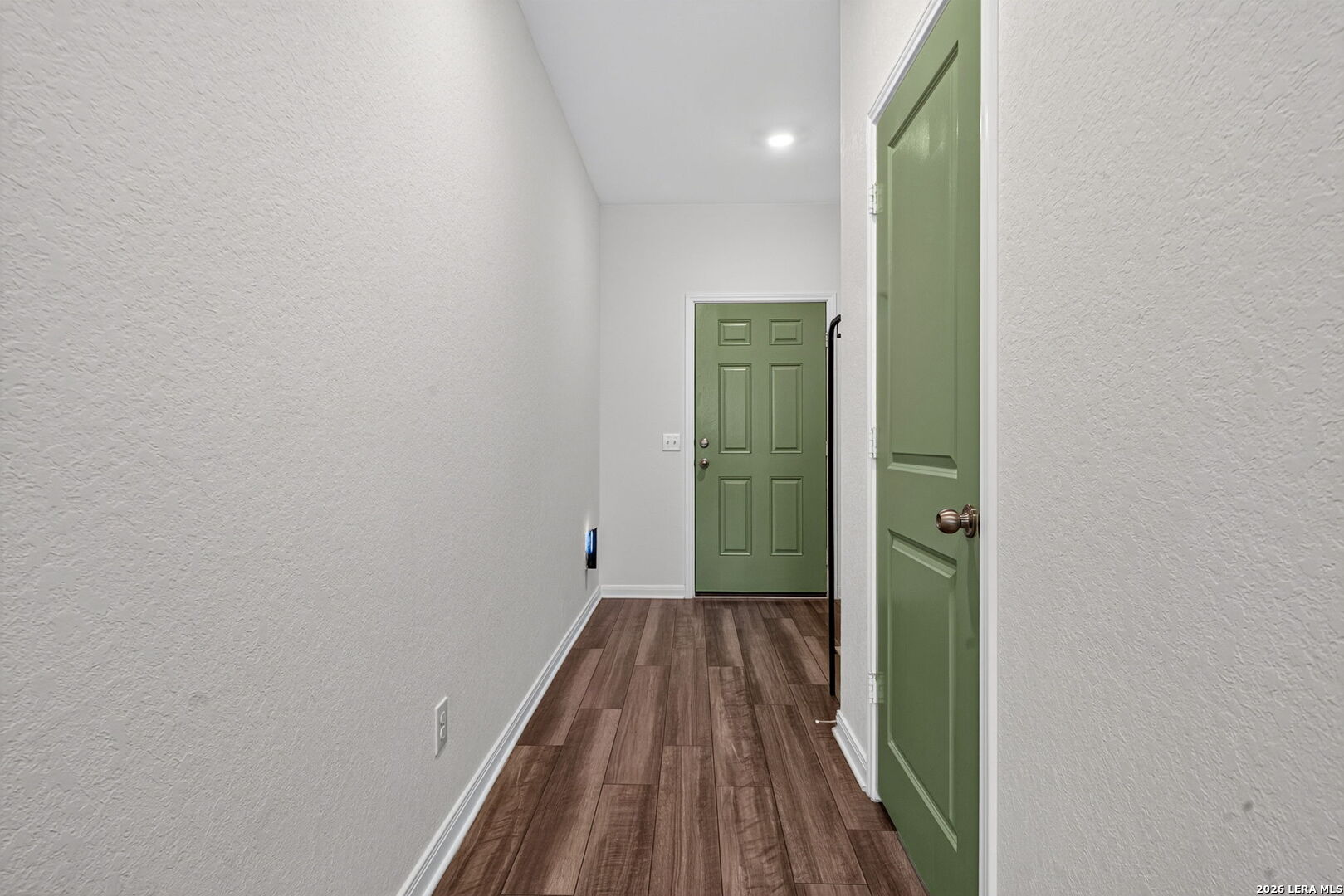 7530 Boa Hollow San Antonio TX 78253