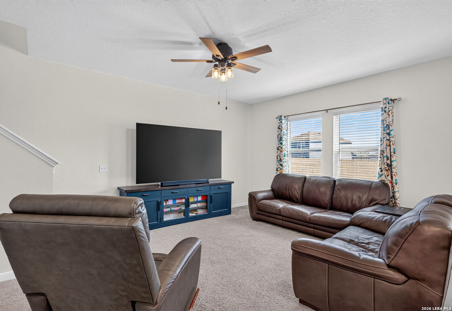 7530 Boa Hollow San Antonio TX 78253