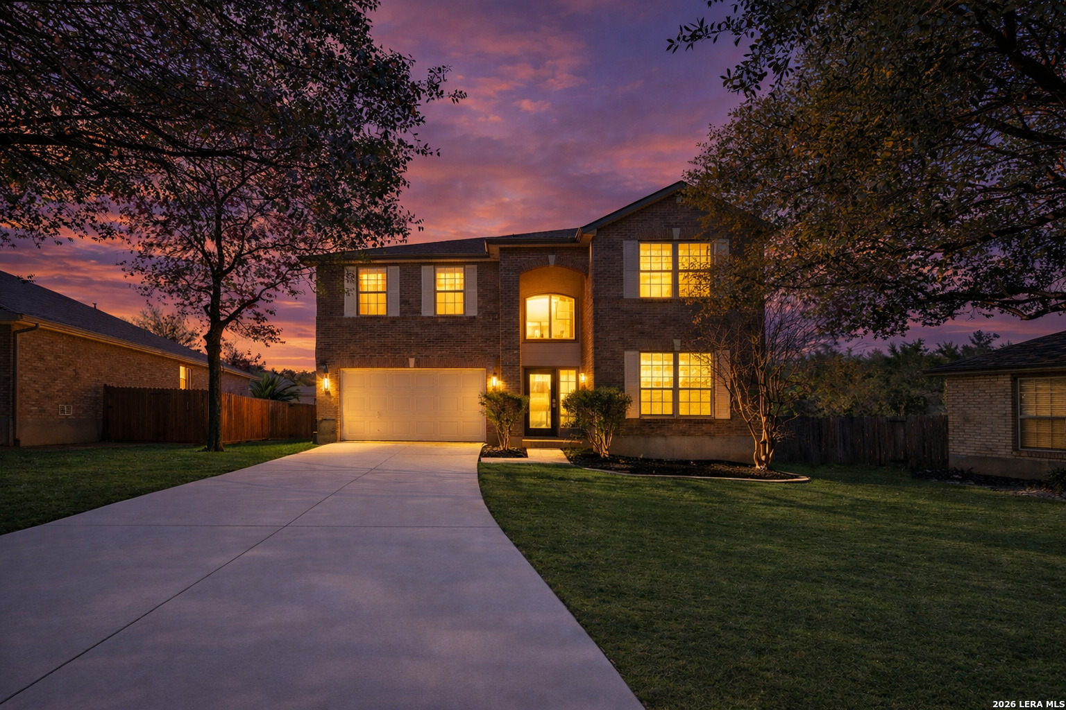 12319 Stable Road Drive San Antonio TX 78249