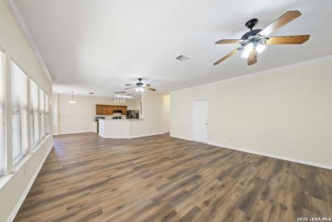 12319 Stable Road Drive San Antonio TX 78249