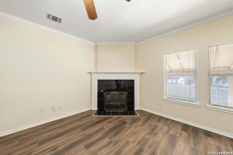 12319 Stable Road Drive San Antonio TX 78249