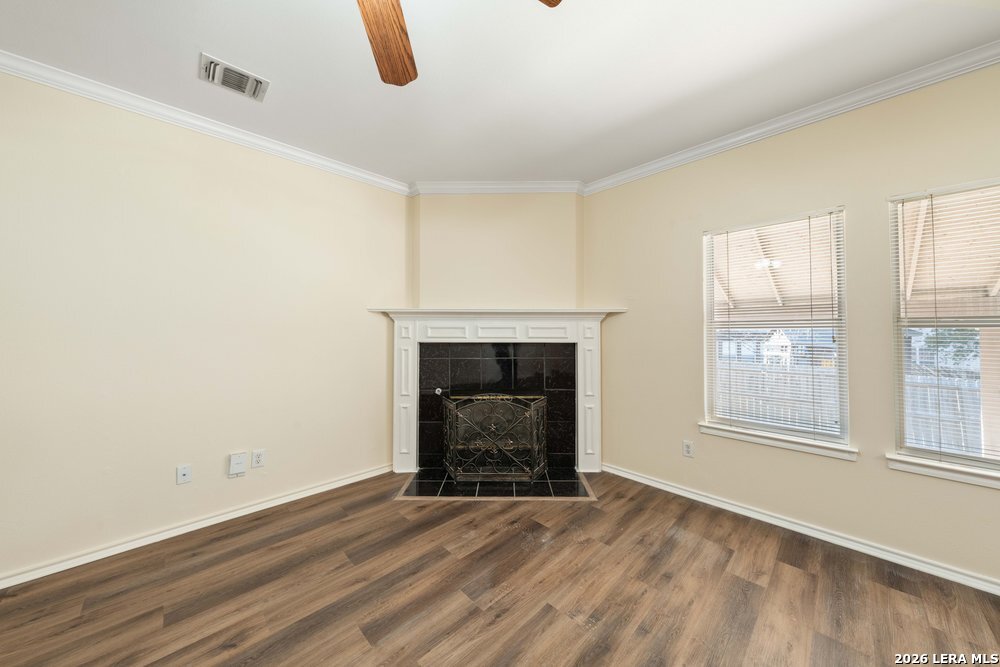 12319 Stable Road Drive San Antonio TX 78249
