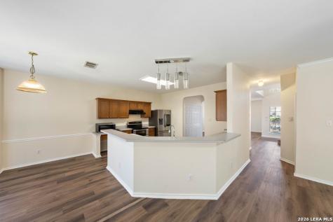 12319 Stable Road Drive San Antonio TX 78249
