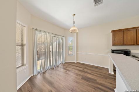 12319 Stable Road Drive San Antonio TX 78249
