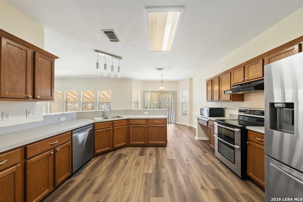 12319 Stable Road Drive San Antonio TX 78249