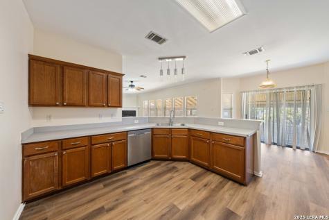 12319 Stable Road Drive San Antonio TX 78249