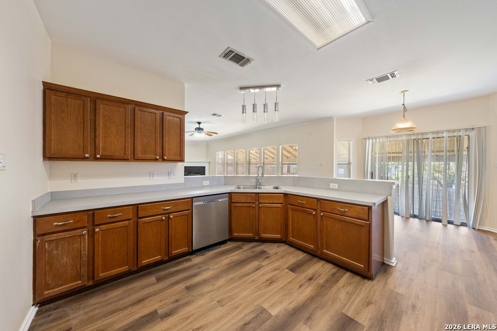 12319 Stable Road Drive San Antonio TX 78249