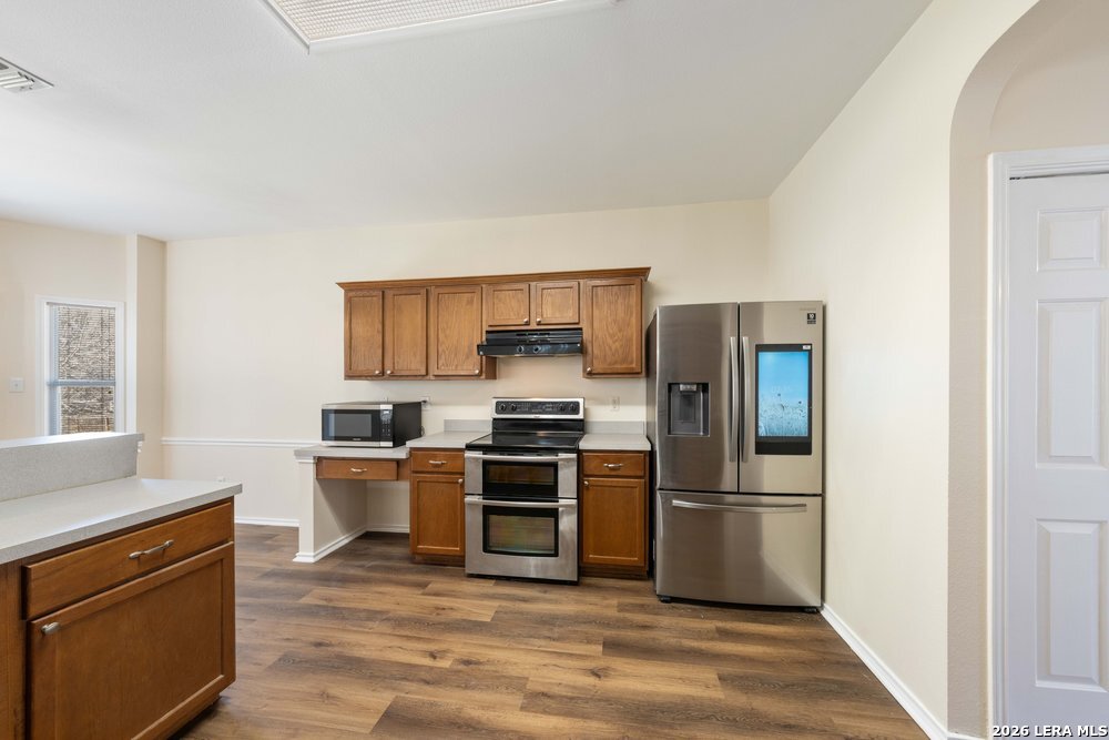 12319 Stable Road Drive San Antonio TX 78249