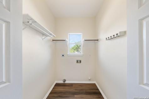 12319 Stable Road Drive San Antonio TX 78249