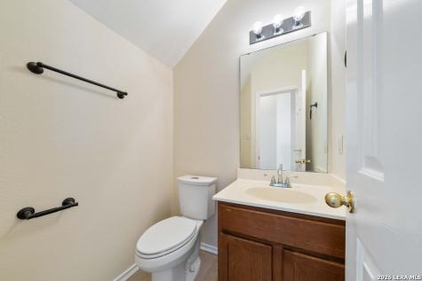 12319 Stable Road Drive San Antonio TX 78249