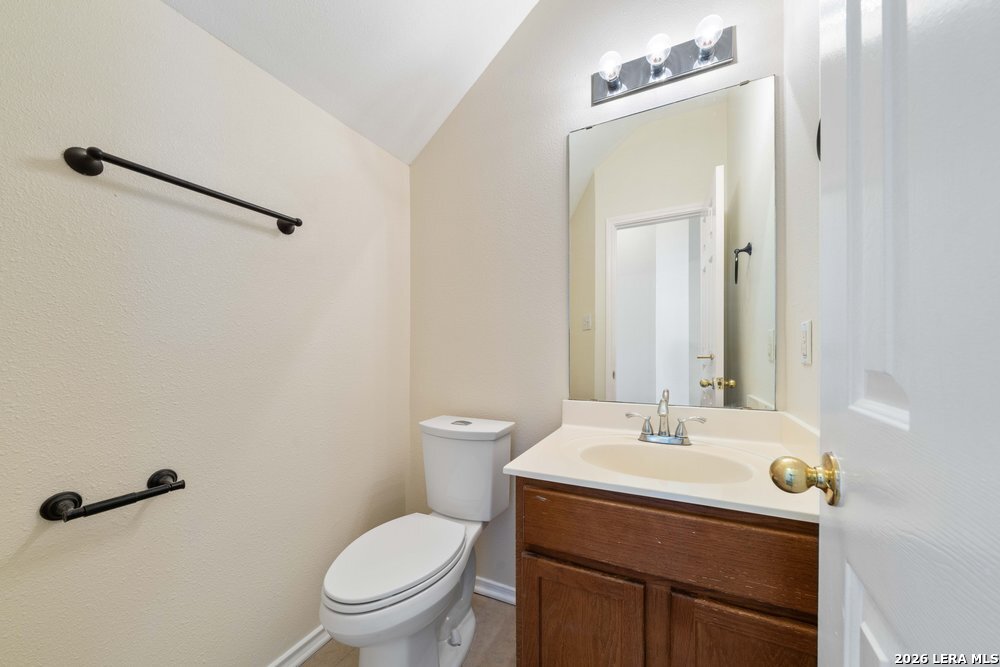 12319 Stable Road Drive San Antonio TX 78249
