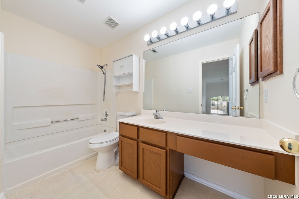 12319 Stable Road Drive San Antonio TX 78249