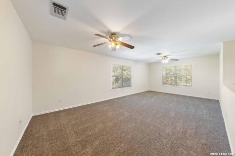 12319 Stable Road Drive San Antonio TX 78249