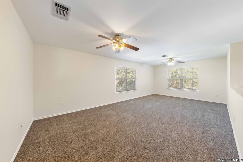12319 Stable Road Drive San Antonio TX 78249