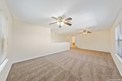 12319 Stable Road Drive San Antonio TX 78249