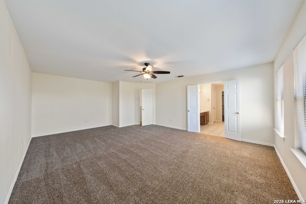12319 Stable Road Drive San Antonio TX 78249