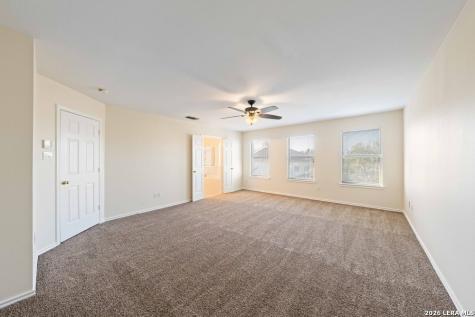 12319 Stable Road Drive San Antonio TX 78249