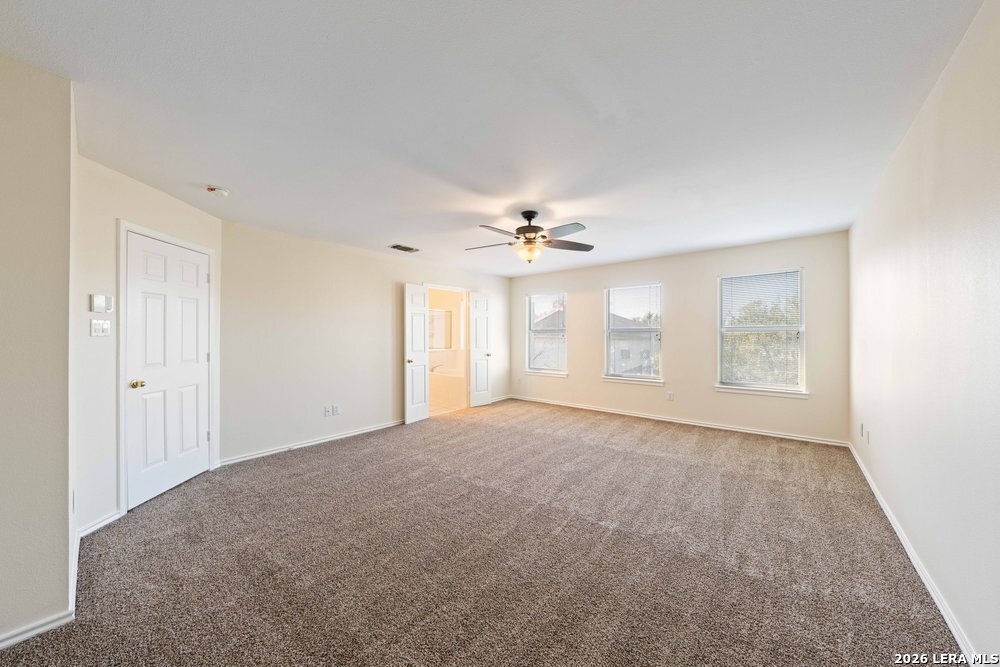 12319 Stable Road Drive San Antonio TX 78249
