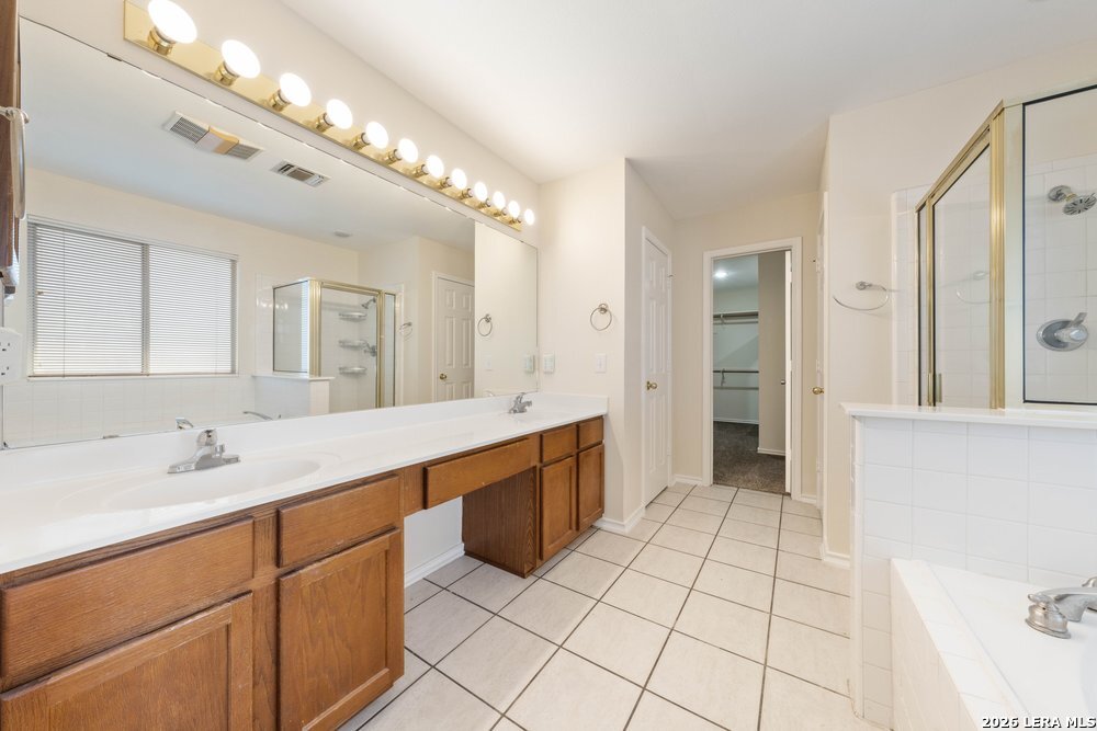 12319 Stable Road Drive San Antonio TX 78249