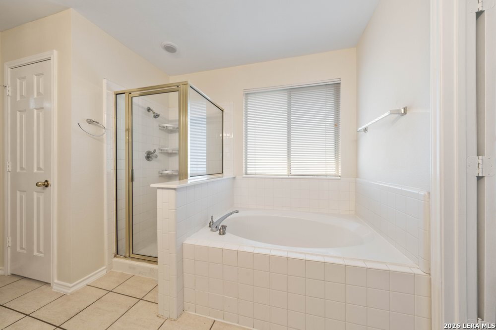 12319 Stable Road Drive San Antonio TX 78249